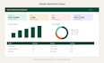 build excel dashboards and automate tasks with vba
