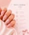 create engaging beauty and nail canva animations
