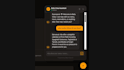 integrate an ai chatbot into your website