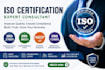 provide iso, halal, fda and gmp iso 50001