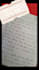write a letter with my beautiful hand writing
