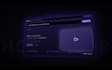 make a saas explainer video and motion graphics in 5 hours