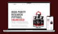 build peptide website fda conplaint research peptide website peptide website