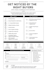 write your engaging SEO blog posts and articles