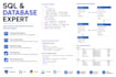 build etl pipelines, sql workflows, and data engineering solutions