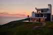 edit professional real estate videos and property listings