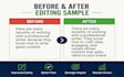 be your technical writer and ai content writer