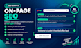 do complete on page SEO optimization