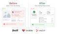 debug and deploy your bolt lovable replit and ai generated app