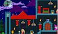 do pixel art sprite sheet pixel character sprite animation game art