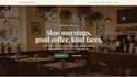 build a fast, modern website for your small business