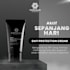 design e commerce banners and social media posts