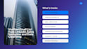 provide b2b lead generation and verified emails