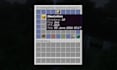 develop a custom paper minecraft plugin for your server