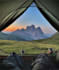 create the perfect custom road trip itinerary for you
