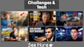 design youtube thumbnails that increase clicks and views