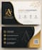 design wedding and invitation cards