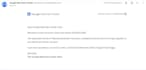 fix your google merchant center suspension
