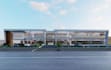 provide architectural drafting ,modeling and rendering