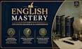 create educational course content