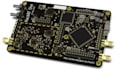 do pcb design, tinkercad, arduino nano, esp32, and raspberry pi project