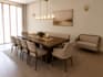 transform your house photos into ai interior or exterior redesigns