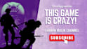 really design professional youtubes thumbnail