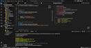 develop a secure rest API using nodejs, express, and mongodb