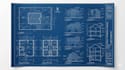 draft professional building permit drawings and construction documents