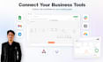 build n8n automation workflows and API integrations