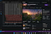 creat fix optimze minecraft modpack cobblemon curseforge fps forge fabric server