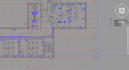 do lighting design, socket design, and electrical panel sizing