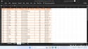 clean messy excel data using excel and power query