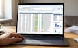 do data entry and excel data entry services