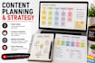 be your youtube virtual assistant and content researcher