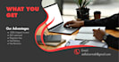 write engaging blog posts and articles