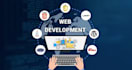 php based website development