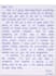 write neat handwritten assignments