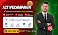 do activecampaign gohighlevel zendesk bitrix24 netsuite