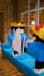 create professional minecraft animations using blockbuster mod