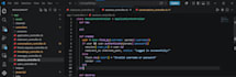 debug, fix, and solve programming problems