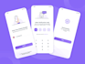 develop app , ai integration , ios development, ai app