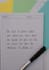 handwrite anything in neat wriiting