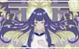 do character design in anime style