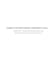 draft nda and confidentiality agreements