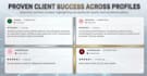 do monthly bookkeeping and accounting