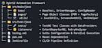 do selenium automation testing for web applications