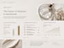 do competitor analysis and strategic market research
