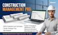 do project costing and tender documentation for you