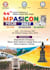 do professional and eyecatching flyer